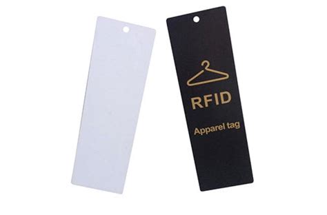 rfid garment tags chennai india|rfid tags Chennai.